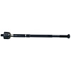 Tie Rod - image 1
