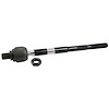 Tie Rod - image 1