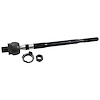 Tie Rod - image 1