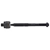 Tie Rod - image 1