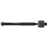 Tie Rod - image 2