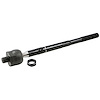 Tie Rod - image 1