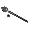 Tie Rod - image 1