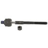 Tie Rod - image 2