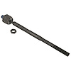 Tie Rod - image 1