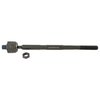 Tie Rod - image 2