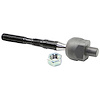 Tie Rod - image 1