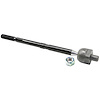 Tie Rod - image 1