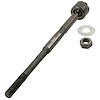 Tie Rod - image 1