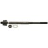 Tie Rod - image 2