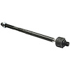 Tie Rod - image 1