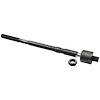 Tie Rod - image 1