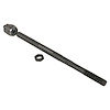 Tie Rod - image 1