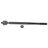 Tie Rod - image 2