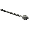 Tie Rod - image 1
