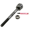 Tie Rod - image 1