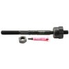 Tie Rod - image 2