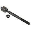 Tie Rod - image 1