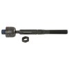 Tie Rod - image 2