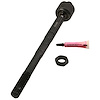 Tie Rod - image 1