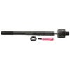 Tie Rod - image 2