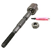 Tie Rod - image 1