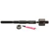 Tie Rod - image 2