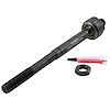 Tie Rod - image 1
