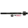 Tie Rod - image 2
