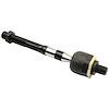 Tie Rod - image 1