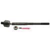 Tie Rod - image 2