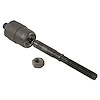 Tie Rod - image 1