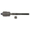 Tie Rod - image 2