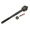 Tie Rod - image 1
