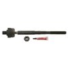 Tie Rod - image 2
