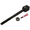 Tie Rod - image 1