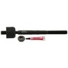 Tie Rod - image 2