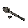 Tie Rod - image 1