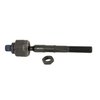 Tie Rod - image 2
