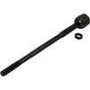 Tie Rod - image 1