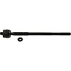 Tie Rod - image 2