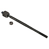 Tie Rod - image 1