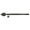 Tie Rod - image 2