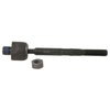 Tie Rod - image 2