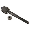 Tie Rod - image 1