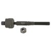 Tie Rod - image 2