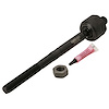 Tie Rod - image 1