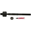 Tie Rod - image 2