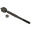 Tie Rod - image 1