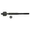 Tie Rod - image 2